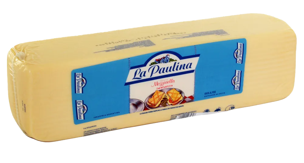 Produto 11